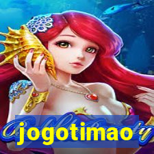 jogotimao