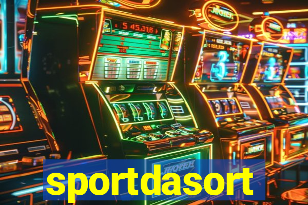 sportdasort