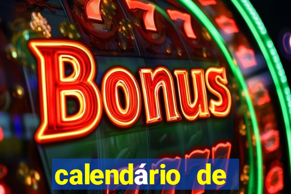 calendário de eventos coin master outubro 2024