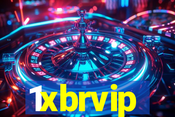 1xbrvip