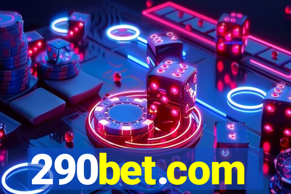 290bet.com