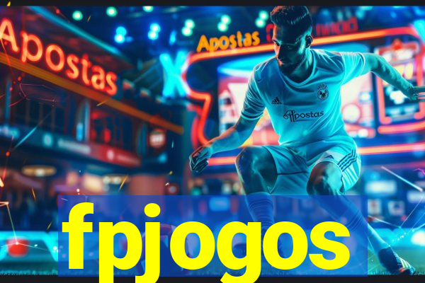 fpjogos