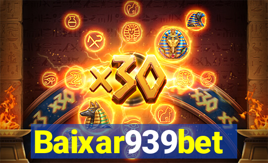 Baixar939bet