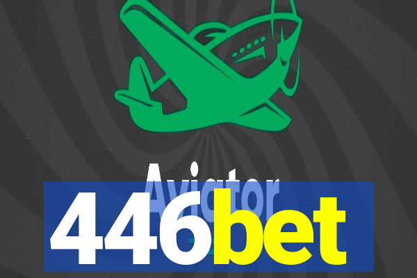 446bet