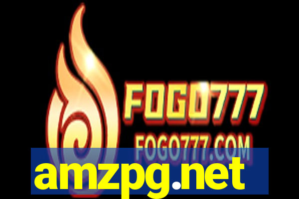 amzpg.net