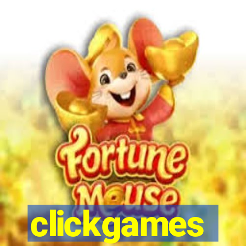 clickgames