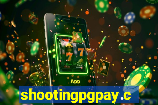 shootingpgpay.com