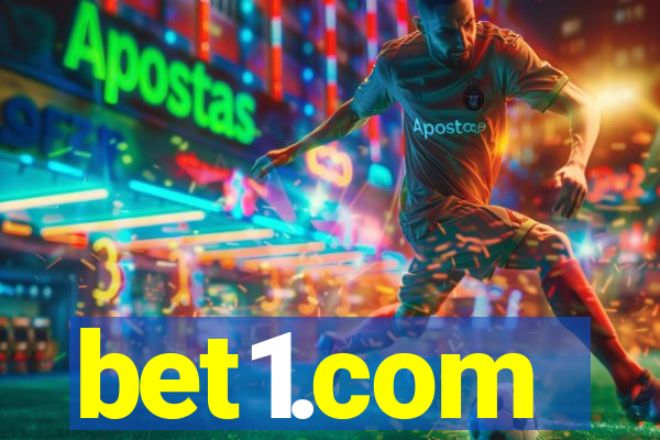 bet1.com