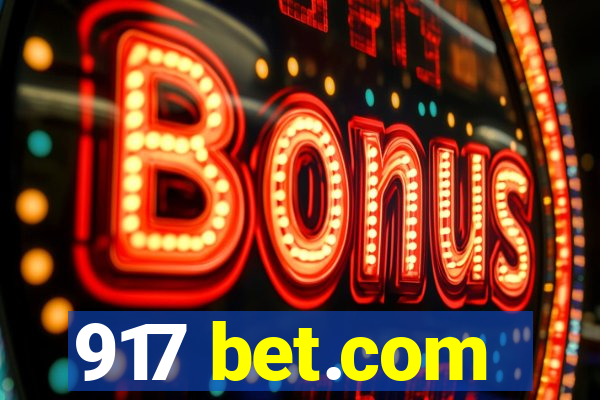 917 bet.com