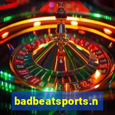 badbeatsports.net