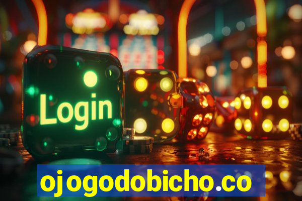 ojogodobicho.com