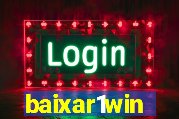 baixar1win