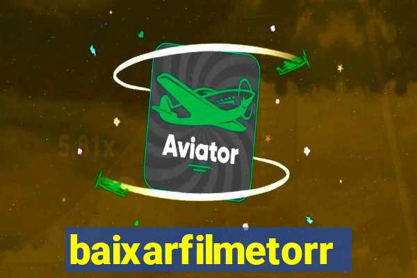 baixarfilmetorrent.org