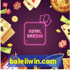 baleiiwin.com