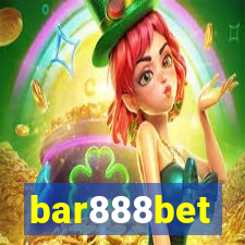 bar888bet