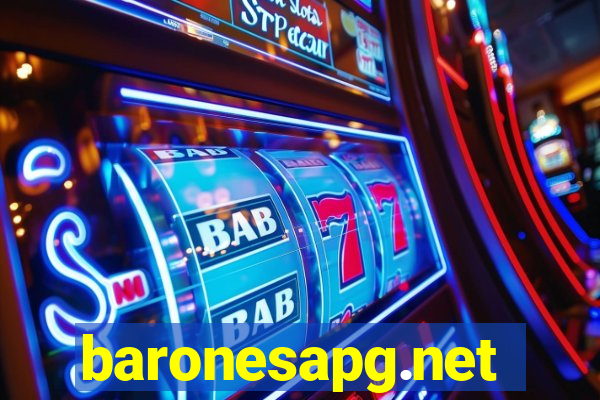 baronesapg.net