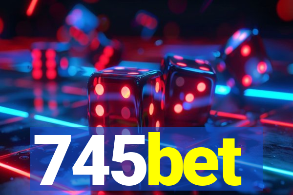 745bet