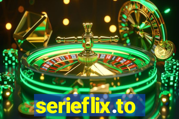 serieflix.to