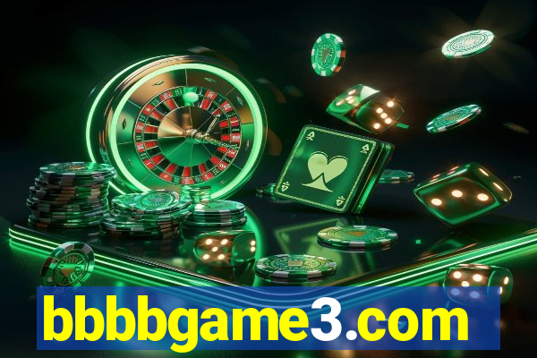 bbbbgame3.com