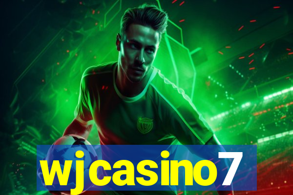 wjcasino7