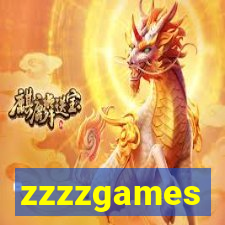 zzzzgames