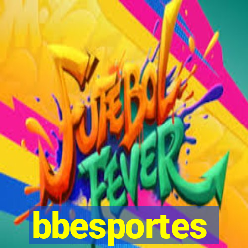 bbesportes