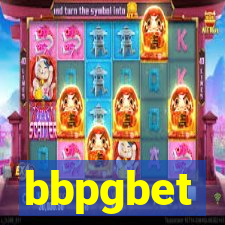 bbpgbet