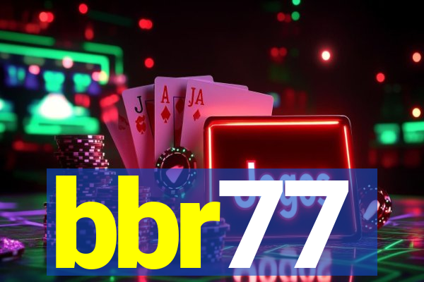 bbr77