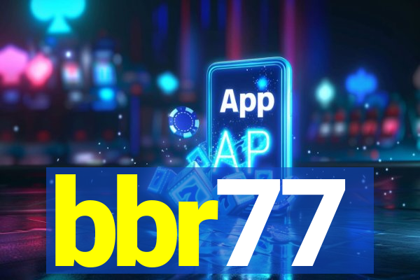 bbr77