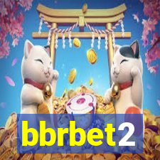 bbrbet2