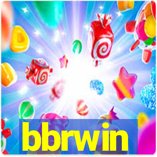 bbrwin