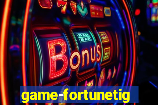 game-fortunetiger.org