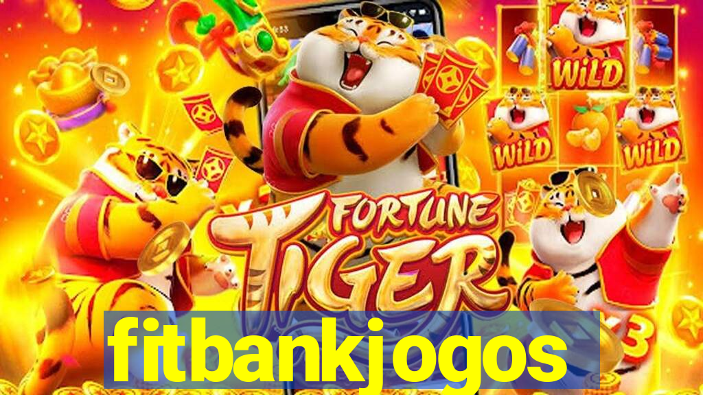 fitbankjogos