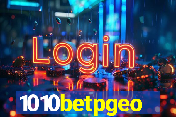 1010betpgeo