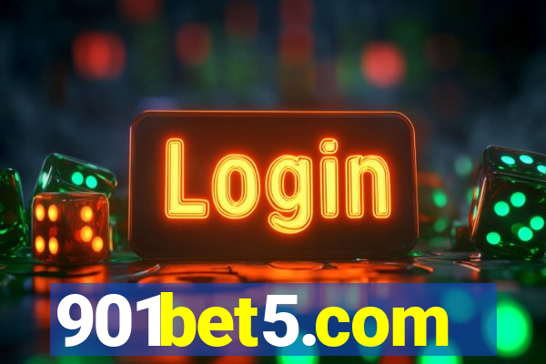 901bet5.com