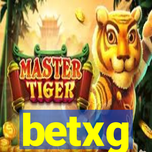 betxg