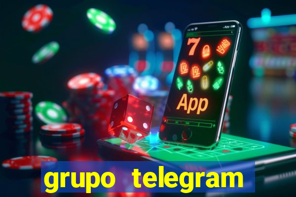 grupo telegram homens ricos