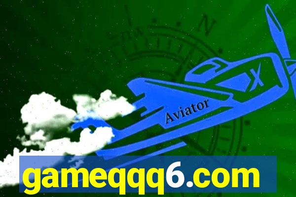 gameqqq6.com