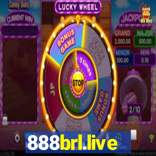 888brl.live