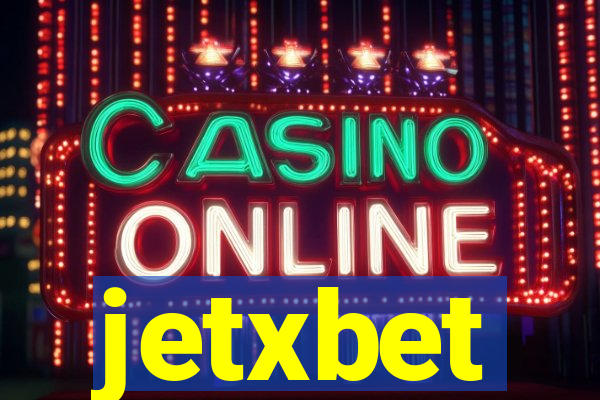 jetxbet