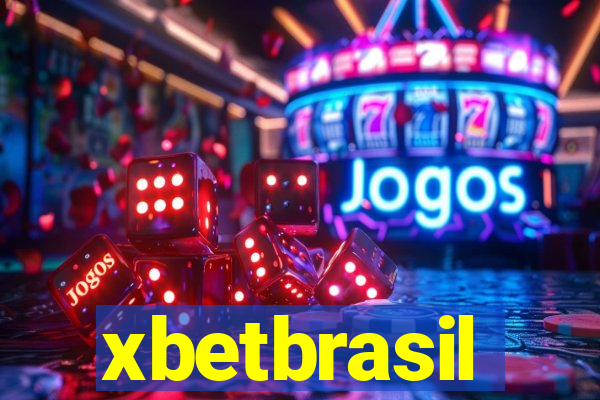 xbetbrasil