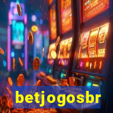 betjogosbr