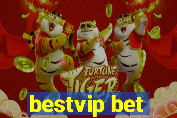 bestvip bet