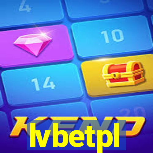 lvbetpl