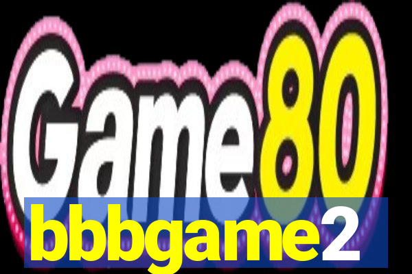 bbbgame2