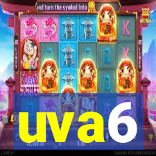 uva6