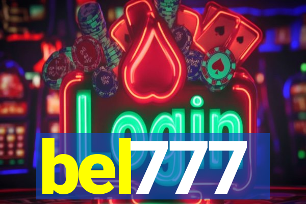 bel777