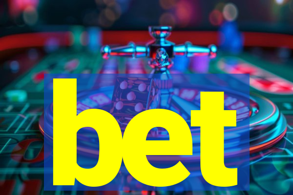 bet-real.com