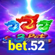 bet.52