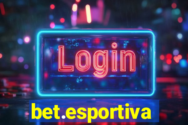 bet.esportiva